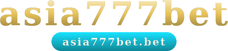 asia777bet logo