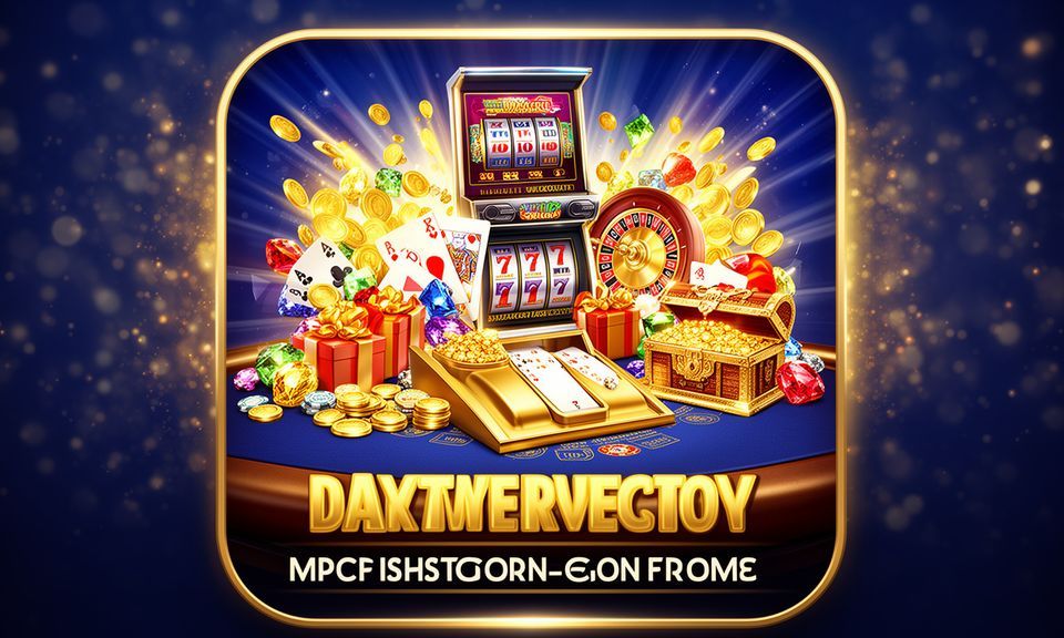 asia777bet Casino