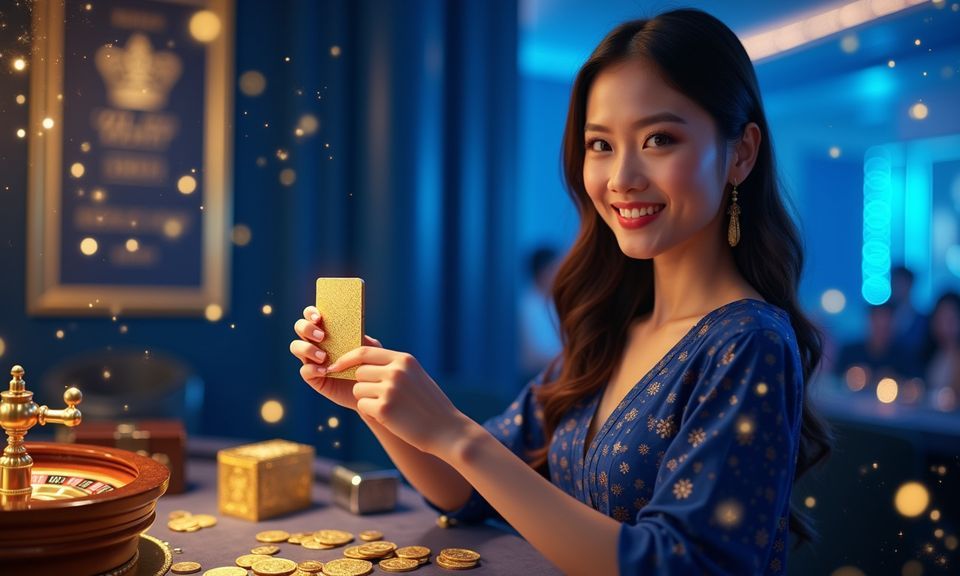 asia777bet Sportsbook