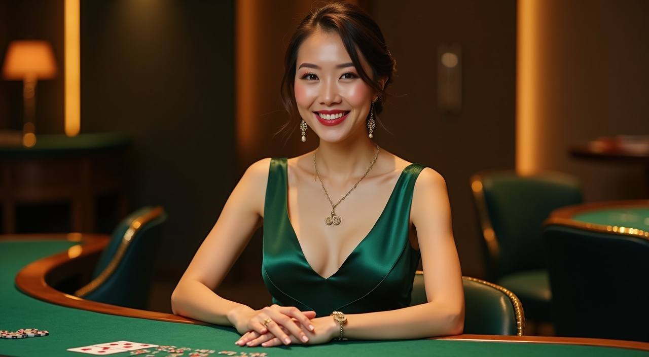 asia777bet mobile