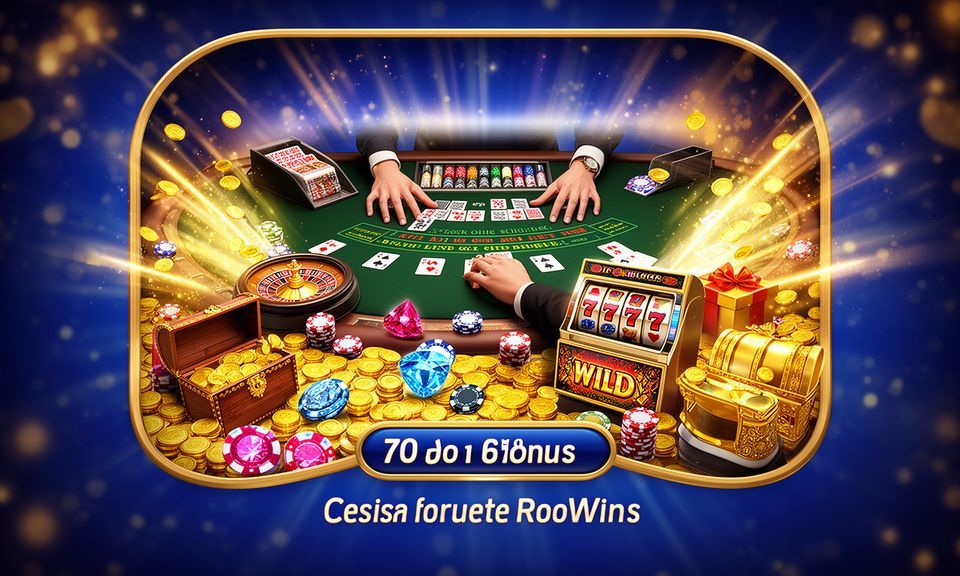 asia777bet Account verification on asia777bet