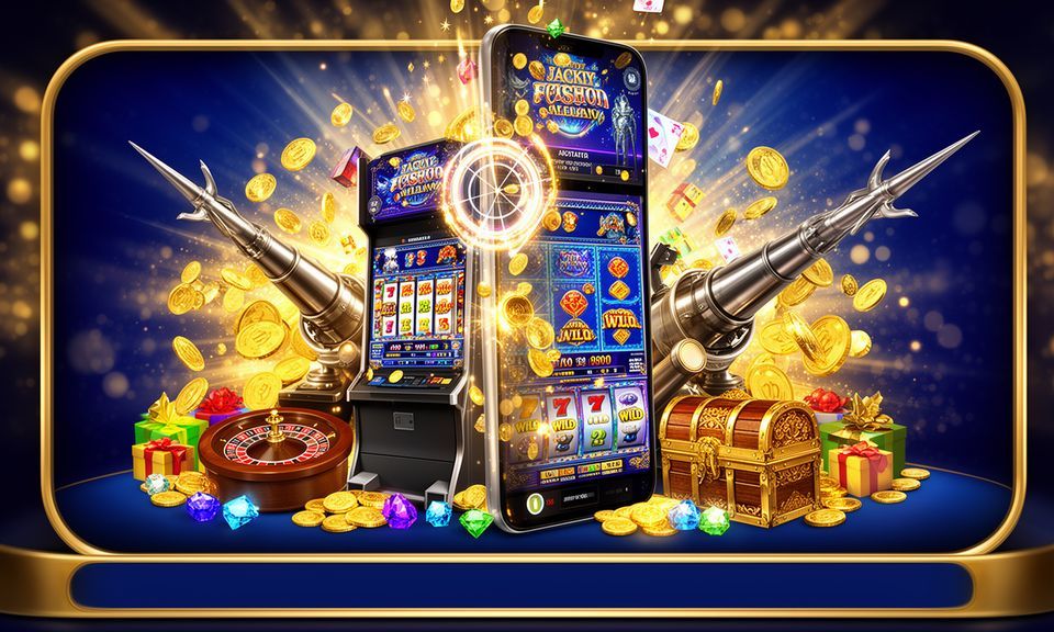 asia777bet asia777bet Casino: Live Tables, Slots and Football Markets in One Place