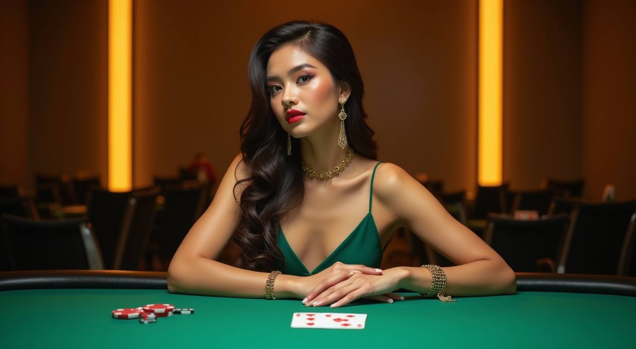 asia777bet Coconut Grove Slots